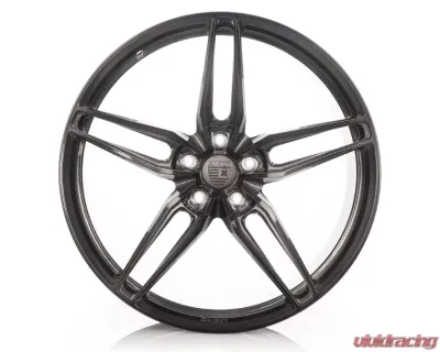 ANRKY Series One AN17 19-23 Diameter Wheel - ANRKY-AN17