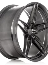 ANRKY Series One AN17 19-23 Diameter Wheel                                     - ANRKY-AN17 - Image 3