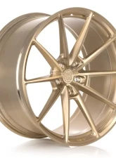 ANRKY Series One AN18 19-23 Diameter Wheel                                     - ANRKY-AN18 - Image 3