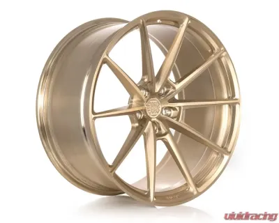 ANRKY Series One AN18 19-23 Diameter Wheel - ANRKY-AN18