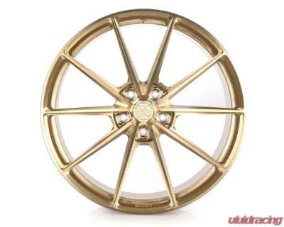 ANRKY Series One AN18 19-23 Diameter Wheel - ANRKY-AN18