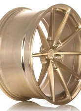 ANRKY Series One AN18 19-23 Diameter Wheel                                     - ANRKY-AN18 - Image 3