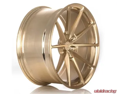 ANRKY Series One AN18 19-23 Diameter Wheel - ANRKY-AN18