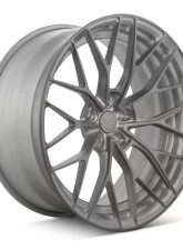 ANRKY Series Two AN20 20-22x4-14 Wheel                                     - ANRKY-AN20 - Image 3