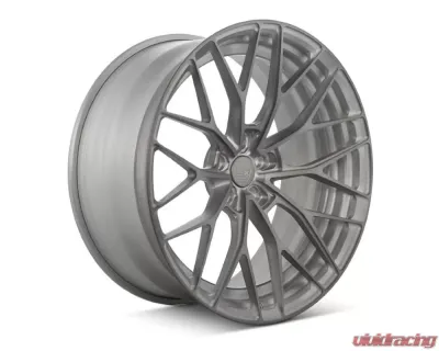 ANRKY Series Two AN20 20-22x4-14 Wheel - ANRKY-AN20
