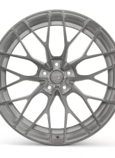 ANRKY Series Two AN20 20-22x4-14 Wheel                                     - ANRKY-AN20 - Image 2