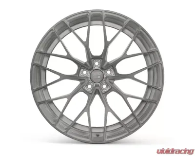 ANRKY Series Two AN20 20-22x4-14 Wheel - ANRKY-AN20