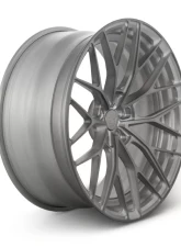 ANRKY Series Two AN20 20-22x4-14 Wheel                                     - ANRKY-AN20 - Image 3