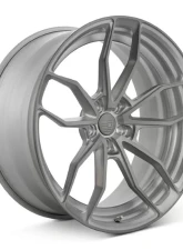 ANRKY Series Two AN21 20-22x4-14 Wheel                                     - ANRKY-AN21 - Image 3