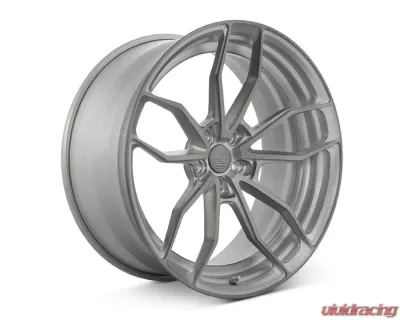 ANRKY Series Two AN21 20-22x4-14 Wheel - ANRKY-AN21