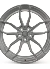 ANRKY Series Two AN21 20-22x4-14 Wheel                                     - ANRKY-AN21 - Image 2