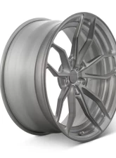 ANRKY Series Two AN21 20-22x4-14 Wheel                                     - ANRKY-AN21 - Image 3