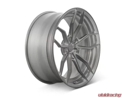 ANRKY Series Two AN21 20-22x4-14 Wheel - ANRKY-AN21