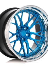 ANRKY Retro Series RS219-22 5x108|5x130 Wheel                                     - ANRKY-RS2 - Image 8