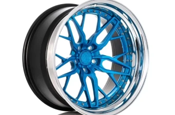 RS2