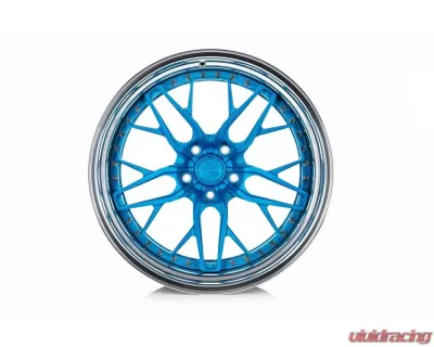 ANRKY Retro Series RS219-22 5x108|5x130 Wheel - ANRKY-RS2