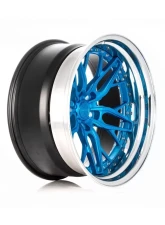 ANRKY Retro Series RS219-22 5x108|5x130 Wheel                                     - ANRKY-RS2 - Image 3
