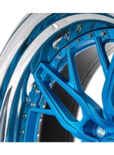 ANRKY Retro Series RS219-22 5x108|5x130 Wheel                                     - ANRKY-RS2 - Image 7