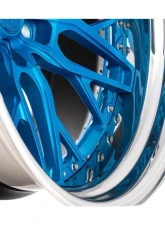 ANRKY Retro Series RS219-22 5x108|5x130 Wheel                                     - ANRKY-RS2 - Image 8