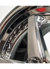 ANRKY Retro Series RS519-22 5x108|5x130 Wheel                                     - ANRKY-RS5 - Image 4