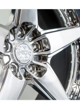 ANRKY Retro Series RS519-22 5x108|5x130 Wheel                                     - ANRKY-RS5 - Image 7