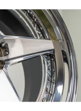 ANRKY Retro Series RS519-22 5x108|5x130 Wheel                                     - ANRKY-RS5 - Image 8