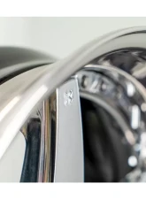 ANRKY Retro Series RS519-22 5x108|5x130 Wheel                                     - ANRKY-RS5 - Image 9