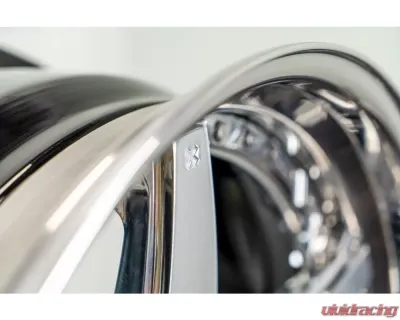 ANRKY Retro Series RS519-22 5x108|5x130 Wheel - ANRKY-RS5