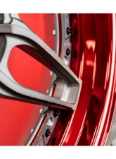 ANRKY Retro Series RS619-22 5x108|5x130 Wheel                                     - ANRKY-RS6 - Image 7