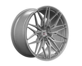 ANRKY X-Series S1-X1 19-23x8-13 Wheel