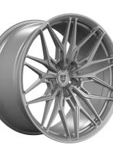 ANRKY X-Series S1-X1 19-23x8-13 Wheel                                     - ANRKY-S1-X1 - Image 9