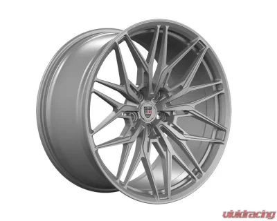 ANRKY X-Series S1-X1 19-23x8-13 Wheel - ANRKY-S1-X1