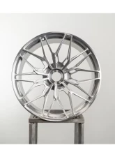 ANRKY X-Series S1-X1 19-23x8-13 Wheel                                     - ANRKY-S1-X1 - Image 6