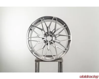 ANRKY X-Series S1-X1 19-23x8-13 Wheel - ANRKY-S1-X1