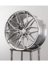 ANRKY X-Series S1-X1 19-23x8-13 Wheel                                     - ANRKY-S1-X1 - Image 7