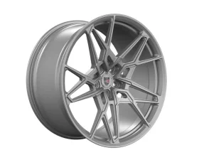 ANRKY X-Series S1-X2 19-23x8-13 Wheel