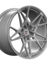 ANRKY X-Series S1-X2 19-23x8-13 Wheel                                     - ANRKY-S1-X2 - Image 9