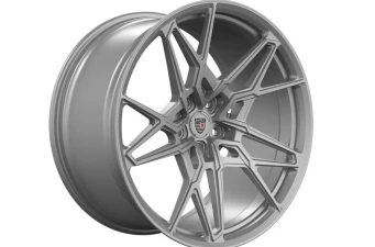 S1-X2