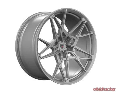 ANRKY X-Series S1-X2 19-23x8-13 Wheel - ANRKY-S1-X2