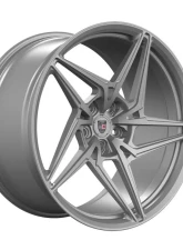 ANRKY X-Series S1-X3 19-23x8-13 Wheel                                     - ANRKY-S1-X3 - Image 9