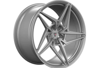 S1-X3