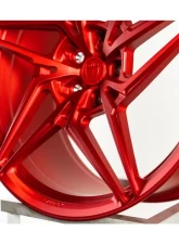 ANRKY X-Series S1-X3 19-23x8-13 Wheel                                     - ANRKY-S1-X3 - Image 6