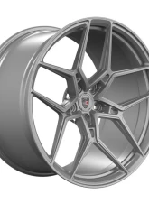 ANRKY X-Series S1-X4 19-23x8-13 Wheel                                     - ANRKY-S1-X4 - Image 9