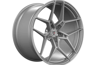 S1-X4