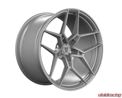 ANRKY X-Series S1-X4 19-23x8-13 Wheel - ANRKY-S1-X4