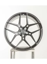 ANRKY X-Series S1-X4 19-23x8-13 Wheel                                     - ANRKY-S1-X4 - Image 2