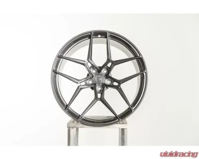 ANRKY X-Series S1-X4 19-23x8-13 Wheel - ANRKY-S1-X4