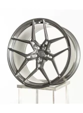 ANRKY X-Series S1-X4 19-23x8-13 Wheel                                     - ANRKY-S1-X4 - Image 3