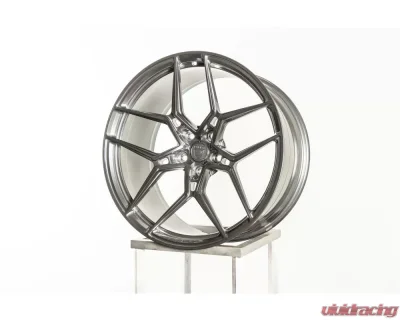 ANRKY X-Series S1-X4 19-23x8-13 Wheel - ANRKY-S1-X4