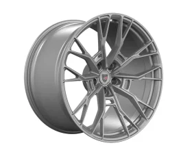 ANRKY X-Series S1-X5 19-23x8-13 Wheel